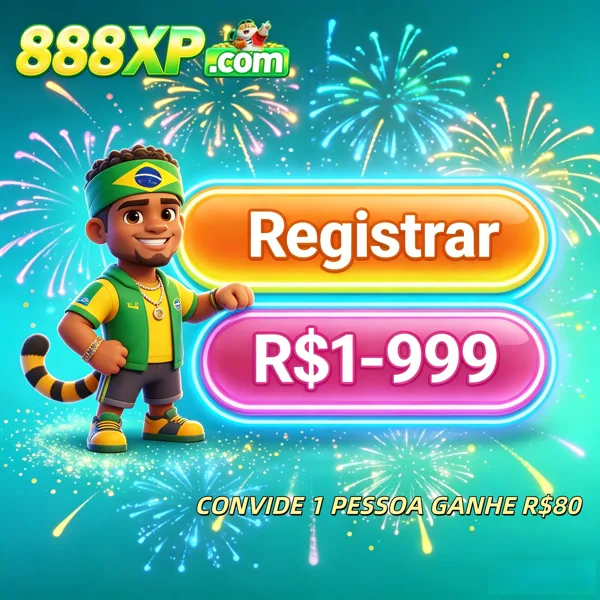 888XP
