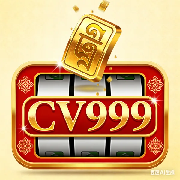 CV999