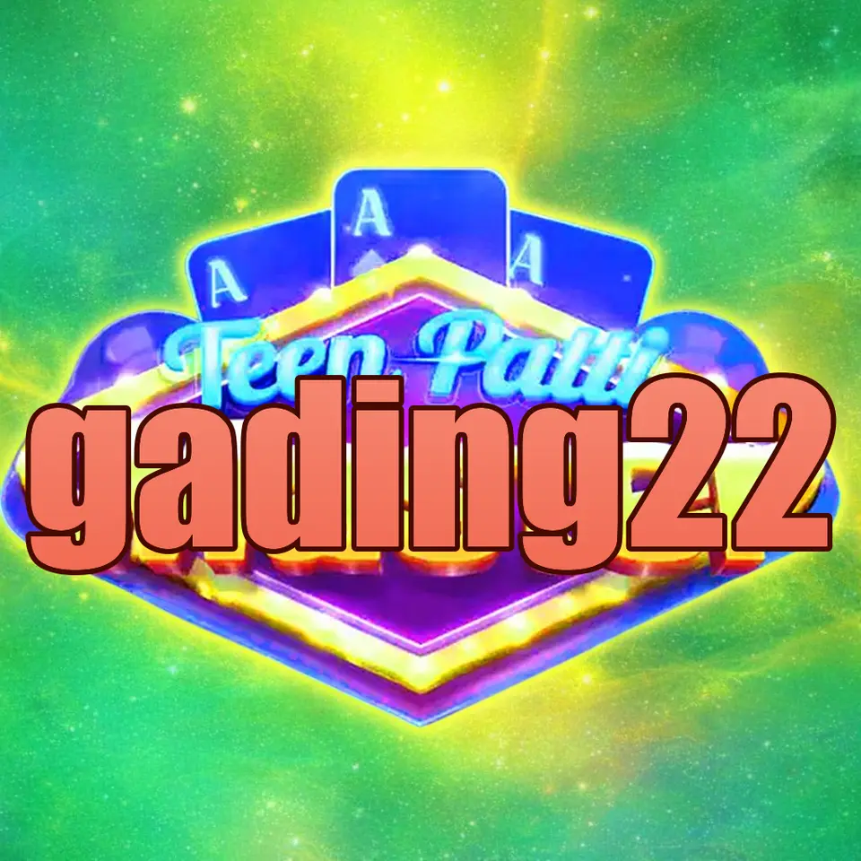 gading22 APK