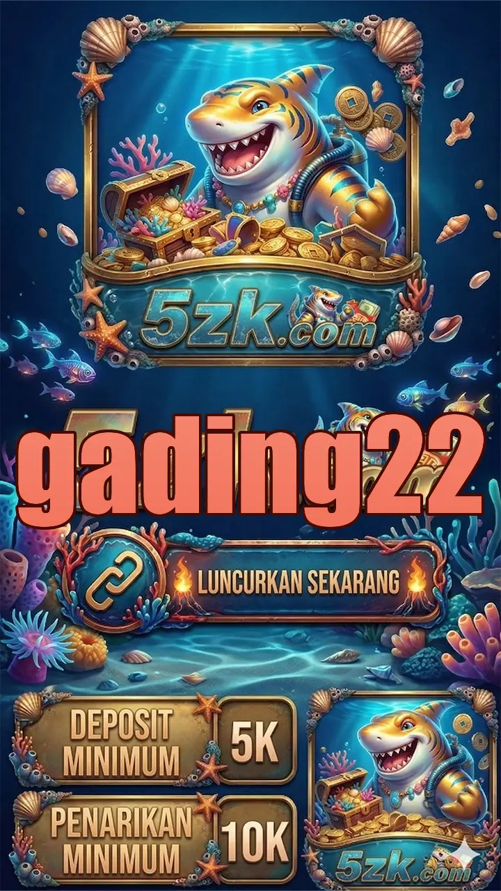 gading22 APK