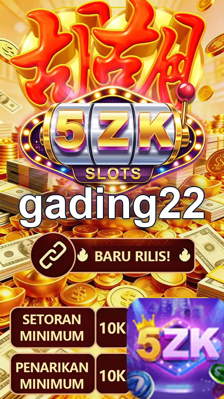 gading22 APK