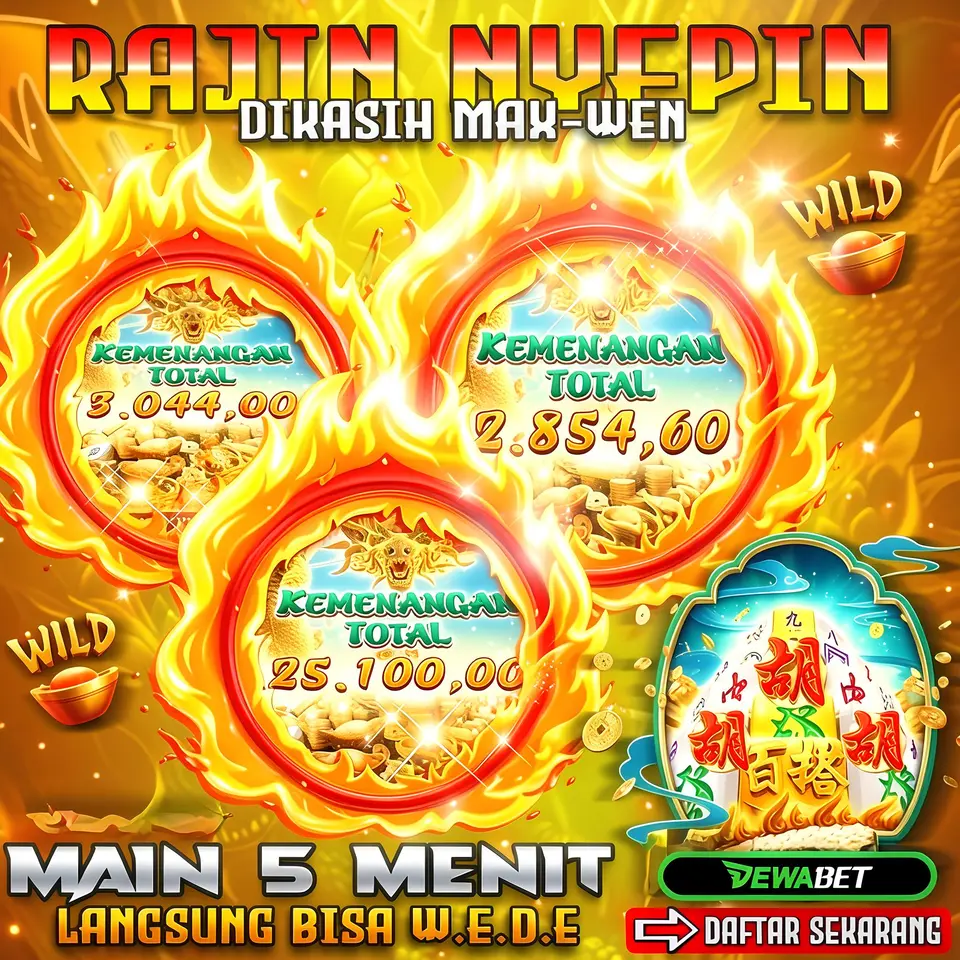 gading22 APK Resmi Unduh