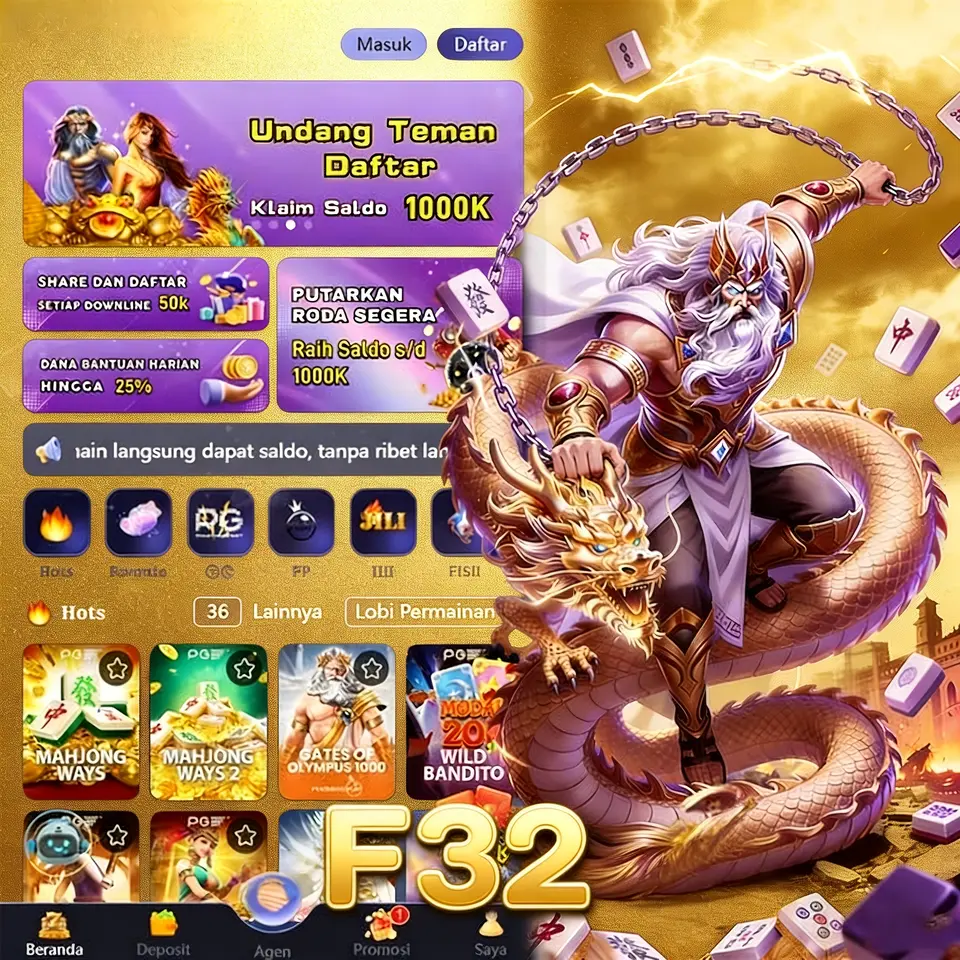 gading22 Masuk - gading22 Resmi