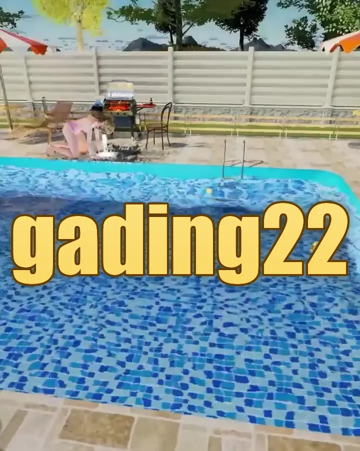 gading22 Preview - Resmi Unduh