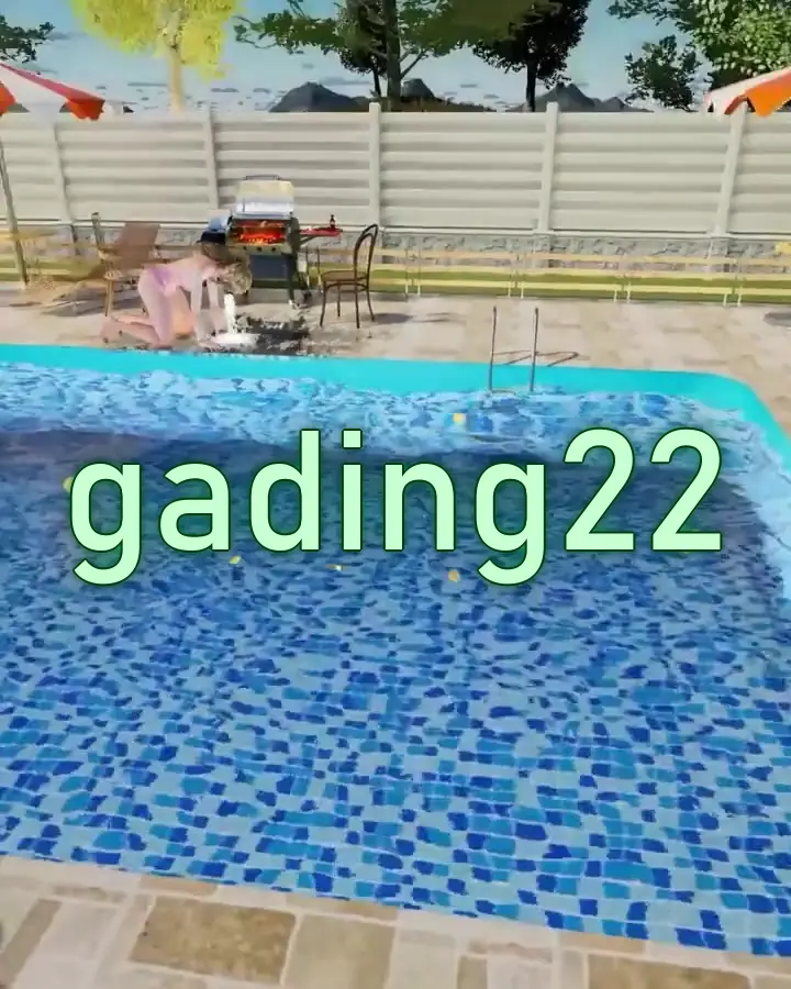 gading22 Tangkapan Layar Resmi APK